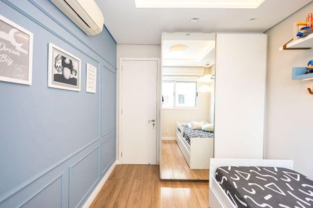 33_photo/94dce32bc9.f861ecc718bdcbd7-ATLAS-645a225c-1f04-4bcd-a89a-6b0923399bc5.jpg de apartamento à venda com 3 quartos, 146m² em Cidade Industrial de Curitiba, Curitiba