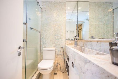 29_photo/94dce32bc9.f861ecc718bdcbd7-ATLAS-6630938a-dd6a-4051-8e9e-215d63e02890.jpg de apartamento à venda com 3 quartos, 146m² em Cidade Industrial de Curitiba, Curitiba