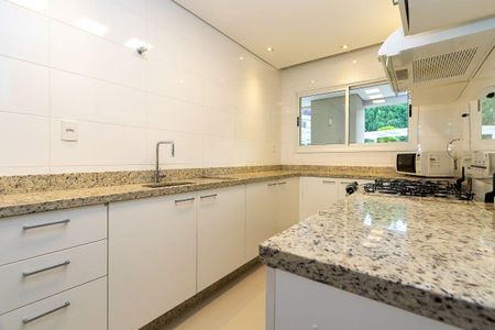 43_photo/94dce32bc9.f861ecc718bdcbd7-ATLAS-6ddfd415-4305-491e-96ed-282802ad9cca.jpg de apartamento à venda com 3 quartos, 146m² em Cidade Industrial de Curitiba, Curitiba