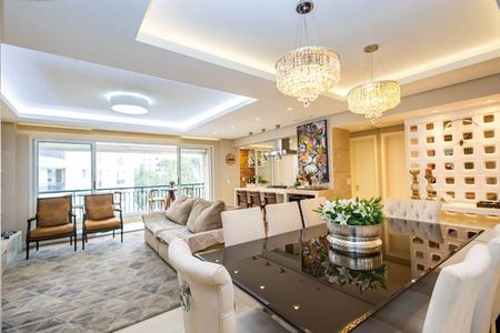 4_photo/94dce32bc9.f861ecc718bdcbd7-ATLAS-6dec8d0f-6716-4c57-a454-d48c2b8b9b33.jpg de apartamento à venda com 3 quartos, 146m² em Cidade Industrial de Curitiba, Curitiba