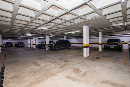 37_photo/94dce32bc9.f861ecc718bdcbd7-ATLAS-760d9d66-4a14-437e-8b7b-61814c884db1.jpg de apartamento à venda com 3 quartos, 146m² em Cidade Industrial de Curitiba, Curitiba