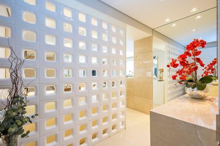 2_photo/94dce32bc9.f861ecc718bdcbd7-ATLAS-7da02f9d-f8a7-4e3f-9085-07613dd6a2de.jpg de apartamento à venda com 3 quartos, 146m² em Cidade Industrial de Curitiba, Curitiba