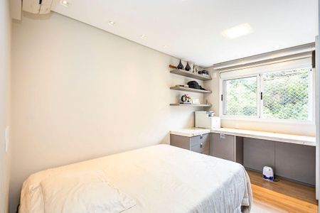 23_photo/94dce32bc9.f861ecc718bdcbd7-ATLAS-8d414fba-2ce0-4fdb-b768-ded0b59985c6.jpg de apartamento à venda com 3 quartos, 146m² em Cidade Industrial de Curitiba, Curitiba