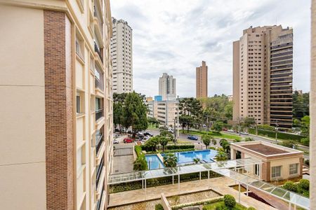 28_photo/94dce32bc9.f861ecc718bdcbd7-ATLAS-9062fe70-52b1-476f-9a88-b5e8d1cf58e2.jpg de apartamento à venda com 3 quartos, 146m² em Cidade Industrial de Curitiba, Curitiba