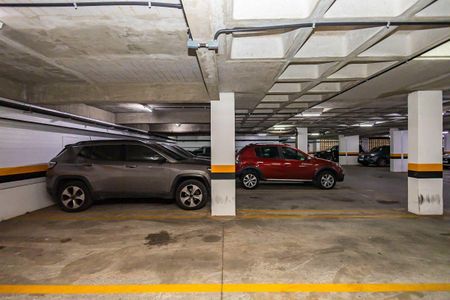 38_photo/94dce32bc9.f861ecc718bdcbd7-ATLAS-a05148a5-3da6-43ec-be10-39776388f3d3.jpg de apartamento à venda com 3 quartos, 146m² em Cidade Industrial de Curitiba, Curitiba