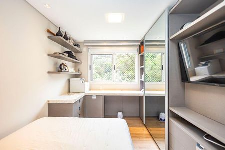 24_photo/94dce32bc9.f861ecc718bdcbd7-ATLAS-ba49b5d0-7f13-4143-a826-35a0e8f22800.jpg de apartamento à venda com 3 quartos, 146m² em Cidade Industrial de Curitiba, Curitiba