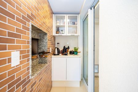 19_photo/94dce32bc9.f861ecc718bdcbd7-ATLAS-c5ff69ee-58c4-47f2-b8a8-8bb07c8310d3.jpg de apartamento à venda com 3 quartos, 146m² em Cidade Industrial de Curitiba, Curitiba