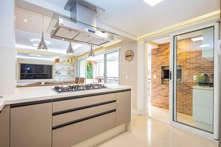 16_photo/94dce32bc9.f861ecc718bdcbd7-ATLAS-c6cc2500-4b5c-40b0-b0ed-3ebcd2b52f87.jpg de apartamento à venda com 3 quartos, 146m² em Cidade Industrial de Curitiba, Curitiba