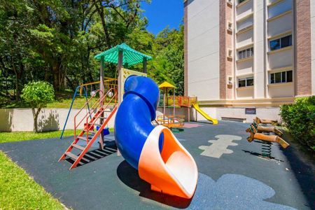 47_photo/94dce32bc9.f861ecc718bdcbd7-ATLAS-c7e0d566-c848-4f6b-9713-6f6b5ee1712f.jpg de apartamento à venda com 3 quartos, 146m² em Cidade Industrial de Curitiba, Curitiba