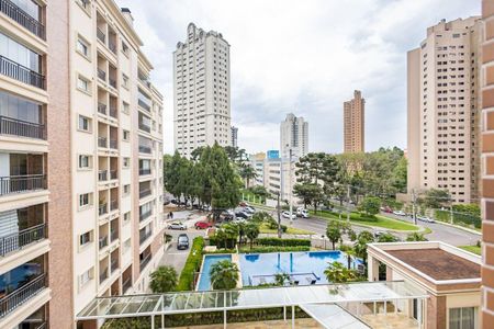 21_photo/94dce32bc9.f861ecc718bdcbd7-ATLAS-c825574a-1dfd-4fda-95f7-b0592e50560c.jpg de apartamento à venda com 3 quartos, 146m² em Cidade Industrial de Curitiba, Curitiba