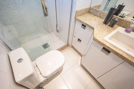 20_photo/94dce32bc9.f861ecc718bdcbd7-ATLAS-e09afee0-4ce5-42ed-b350-5642182e9623.jpg de apartamento à venda com 3 quartos, 146m² em Cidade Industrial de Curitiba, Curitiba