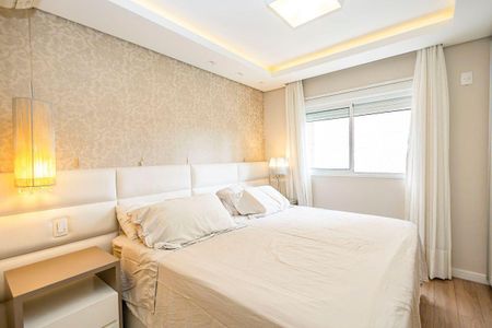 26_photo/94dce32bc9.f861ecc718bdcbd7-ATLAS-e3a89706-4b03-405d-92b2-f5ce82c89a5d.jpg de apartamento à venda com 3 quartos, 146m² em Cidade Industrial de Curitiba, Curitiba