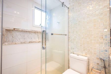 30_photo/94dce32bc9.f861ecc718bdcbd7-ATLAS-e722a360-f2c1-4c99-8164-5818c95daf5b.jpg de apartamento à venda com 3 quartos, 146m² em Cidade Industrial de Curitiba, Curitiba