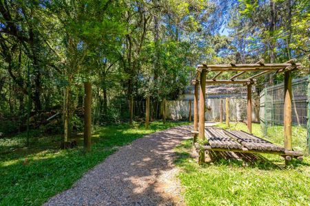 49_photo/94dce32bc9.f861ecc718bdcbd7-ATLAS-eb16af4b-87aa-4485-8d9a-fca36d625ca5.jpg de apartamento à venda com 3 quartos, 146m² em Cidade Industrial de Curitiba, Curitiba