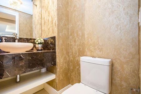 22_photo/94dce32bc9.f861ecc718bdcbd7-ATLAS-eb1ddb36-ae18-45da-bc8d-083aeb2808ec.jpg de apartamento à venda com 3 quartos, 146m² em Cidade Industrial de Curitiba, Curitiba