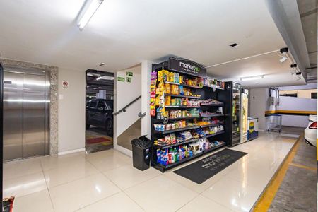 35_photo/94dce32bc9.f861ecc718bdcbd7-ATLAS-efe5bdc9-17d9-4020-80d8-825139e31c01.jpg de apartamento à venda com 3 quartos, 146m² em Cidade Industrial de Curitiba, Curitiba