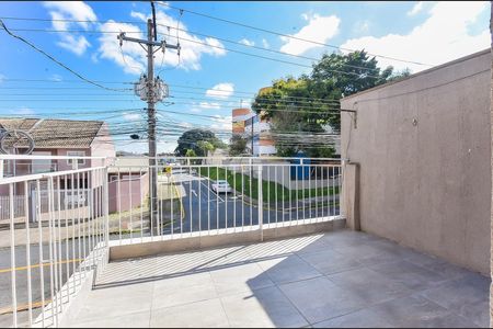 20_photo/94dce32be7.5b63f18bcccc212e-ATLAS-08ba6fa0-3fd3-4590-8bf1-eb7a15e9d443.jpg de casa à venda com 3 quartos, 162m² em Cidade Industrial de Curitiba, Curitiba