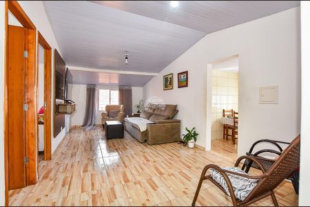 6_photo/94dce32be7.5b63f18bcccc212e-ATLAS-1b59f951-a2f5-4843-8b71-1d95f9a56480.jpg de casa à venda com 3 quartos, 162m² em Cidade Industrial de Curitiba, Curitiba