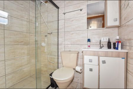 11_photo/94dce32be7.5b63f18bcccc212e-ATLAS-2f1f2b31-49a1-4f71-a20f-4f27e7af83ae.jpg de casa à venda com 3 quartos, 162m² em Cidade Industrial de Curitiba, Curitiba