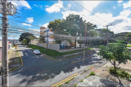 21_photo/94dce32be7.5b63f18bcccc212e-ATLAS-2f76ad0d-8217-41c1-8673-6c6d4aa404be.jpg de casa à venda com 3 quartos, 162m² em Cidade Industrial de Curitiba, Curitiba