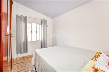 14_photo/94dce32be7.5b63f18bcccc212e-ATLAS-33fd9fac-3abf-46d5-85b9-8c983f1c9d7d.jpg de casa à venda com 3 quartos, 162m² em Cidade Industrial de Curitiba, Curitiba