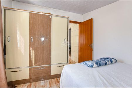 17_photo/94dce32be7.5b63f18bcccc212e-ATLAS-3b0f82b2-2b59-4545-bd11-72bd8ff9b99d.jpg de casa à venda com 3 quartos, 162m² em Cidade Industrial de Curitiba, Curitiba