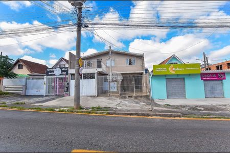 2_photo/94dce32be7.5b63f18bcccc212e-ATLAS-55bbf539-5f57-4ed2-9a44-de7797c9e2df.jpg de casa à venda com 3 quartos, 162m² em Cidade Industrial de Curitiba, Curitiba