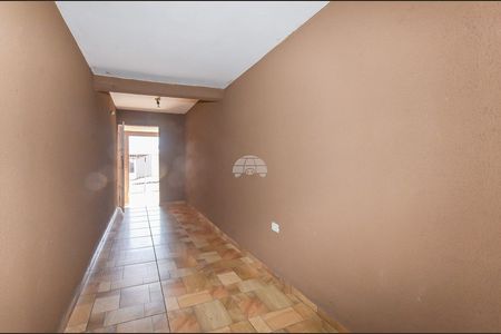 5_photo/94dce32be7.5b63f18bcccc212e-ATLAS-829f9d9e-be23-4496-9cae-ffbd46bef3e6.jpg de casa à venda com 3 quartos, 162m² em Cidade Industrial de Curitiba, Curitiba