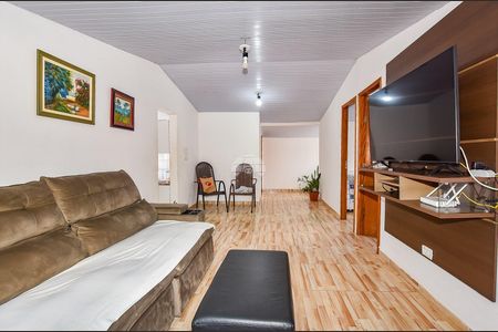 8_photo/94dce32be7.5b63f18bcccc212e-ATLAS-97ca7c85-b4ce-4654-b7f7-fd8f767c1e8a.jpg de casa à venda com 3 quartos, 162m² em Cidade Industrial de Curitiba, Curitiba