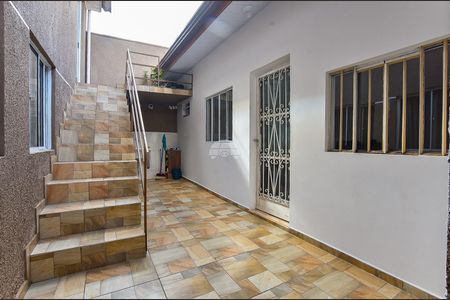 18_photo/94dce32be7.5b63f18bcccc212e-ATLAS-9b2d04d6-fede-4c76-b2f1-d1990d2240ab.jpg de casa à venda com 3 quartos, 162m² em Cidade Industrial de Curitiba, Curitiba