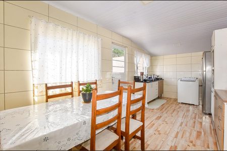 9_photo/94dce32be7.5b63f18bcccc212e-ATLAS-afdf7e5d-79f5-4c9b-8c11-0cd4d4dbb562.jpg de casa à venda com 3 quartos, 162m² em Cidade Industrial de Curitiba, Curitiba