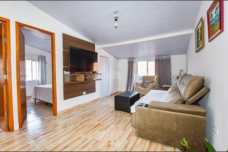 7_photo/94dce32be7.5b63f18bcccc212e-ATLAS-b1b9b526-6f4b-4733-902b-7a36e160fbcb.jpg de casa à venda com 3 quartos, 162m² em Cidade Industrial de Curitiba, Curitiba