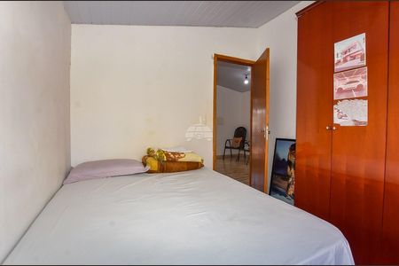 15_photo/94dce32be7.5b63f18bcccc212e-ATLAS-c30f7032-708a-400f-8bb2-b508af52e76d.jpg de casa à venda com 3 quartos, 162m² em Cidade Industrial de Curitiba, Curitiba