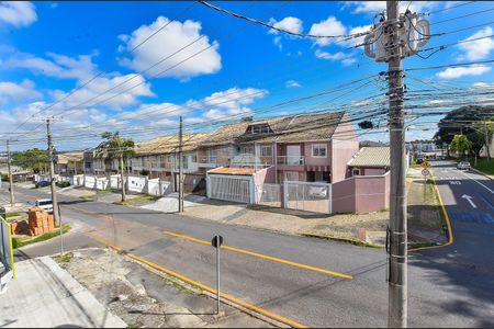 22_photo/94dce32be7.5b63f18bcccc212e-ATLAS-c60fe61e-7014-46af-9647-81c0ef016d36.jpg de casa à venda com 3 quartos, 162m² em Cidade Industrial de Curitiba, Curitiba