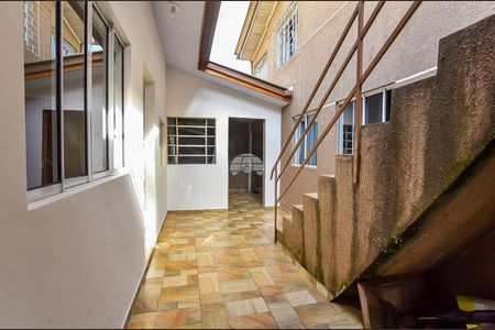 19_photo/94dce32be7.5b63f18bcccc212e-ATLAS-cbb3dd53-b3ec-441f-a25b-aadcd77f1442.jpg de casa à venda com 3 quartos, 162m² em Cidade Industrial de Curitiba, Curitiba