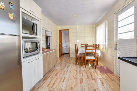 10_photo/94dce32be7.5b63f18bcccc212e-ATLAS-cf73b268-ef96-4cd5-88d6-068a600c02d9.jpg de casa à venda com 3 quartos, 162m² em Cidade Industrial de Curitiba, Curitiba