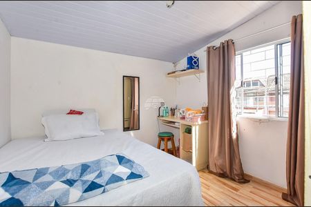 16_photo/94dce32be7.5b63f18bcccc212e-ATLAS-d964f338-0932-400f-96fe-846dadea4e01.jpg de casa à venda com 3 quartos, 162m² em Cidade Industrial de Curitiba, Curitiba