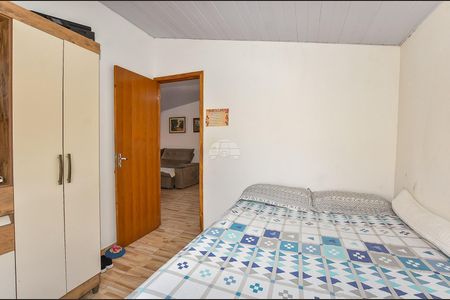 12_photo/94dce32be7.5b63f18bcccc212e-ATLAS-ea217fd2-0744-4a1d-b906-1c5b768228c0.jpg de casa à venda com 3 quartos, 162m² em Cidade Industrial de Curitiba, Curitiba