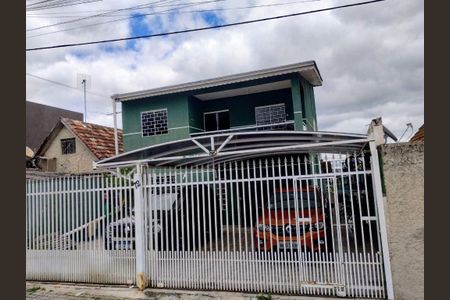 12_photo/94dce32beb.c1dc00249eefaead-ATLAS-0603ca65-5340-4e01-9637-548303b162d8.jpg de casa à venda com 4 quartos, 130m² em Cidade Industrial de Curitiba, Curitiba