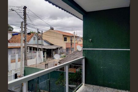 12_photo/94dce32beb.c1dc00249eefaead-ATLAS-066db916-e52c-4d89-a2d6-afb53b82f73c.jpg de casa à venda com 4 quartos, 130m² em Cidade Industrial de Curitiba, Curitiba