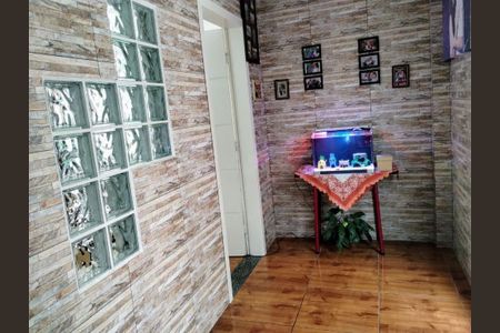 3_photo/94dce32beb.c1dc00249eefaead-ATLAS-0870d8bd-d7cf-49dd-a95f-19d1bcd2fef4.jpg de casa à venda com 4 quartos, 130m² em Cidade Industrial de Curitiba, Curitiba