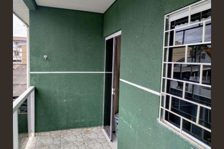 3_photo/94dce32beb.c1dc00249eefaead-ATLAS-2a21d348-773c-45fc-8cf4-7c04fa8c5728.jpg de casa à venda com 4 quartos, 130m² em Cidade Industrial de Curitiba, Curitiba