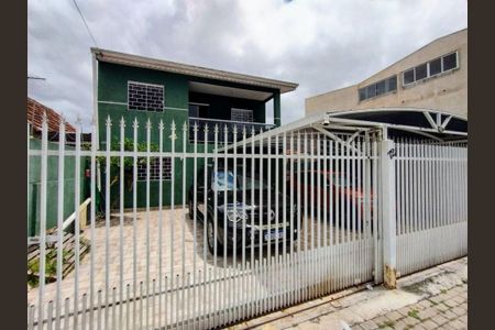 3_photo/94dce32beb.c1dc00249eefaead-ATLAS-34a22ebc-1f77-48db-9136-c38498a7bba4.jpg de casa à venda com 4 quartos, 130m² em Cidade Industrial de Curitiba, Curitiba