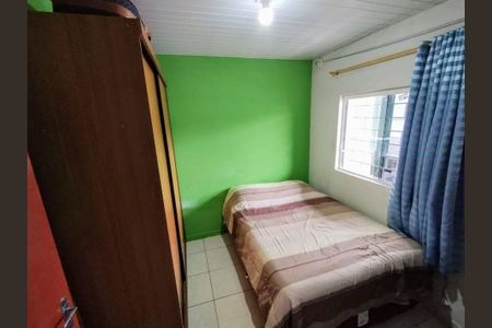 5_photo/94dce32beb.c1dc00249eefaead-ATLAS-3d0250b4-0e7d-4e74-b2fd-4d786b015993.jpg de casa à venda com 4 quartos, 130m² em Cidade Industrial de Curitiba, Curitiba