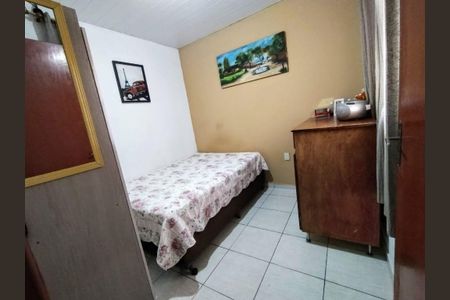 2_photo/94dce32beb.c1dc00249eefaead-ATLAS-4db43fec-e798-40f3-8f9c-67cdffa2ca3f.jpg de casa à venda com 4 quartos, 130m² em Cidade Industrial de Curitiba, Curitiba