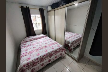 6_photo/94dce32beb.c1dc00249eefaead-ATLAS-515f0850-1a78-46fc-97a3-8a4f29a01bca.jpg de casa à venda com 4 quartos, 130m² em Cidade Industrial de Curitiba, Curitiba