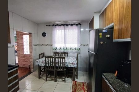 6_photo/94dce32beb.c1dc00249eefaead-ATLAS-7391bf65-ba3c-4a6c-b0ee-bb6224b30cd2.jpg de casa à venda com 4 quartos, 130m² em Cidade Industrial de Curitiba, Curitiba