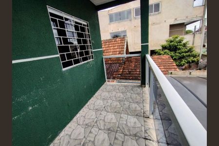 5_photo/94dce32beb.c1dc00249eefaead-ATLAS-7f6afe7e-f515-43bb-afd8-bd99bd7e6d54.jpg de casa à venda com 4 quartos, 130m² em Cidade Industrial de Curitiba, Curitiba