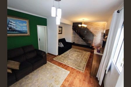 2_photo/94dce32beb.c1dc00249eefaead-ATLAS-a6dcdb84-a40c-488c-86f8-c5d526a9e92f.jpg de casa à venda com 4 quartos, 130m² em Cidade Industrial de Curitiba, Curitiba