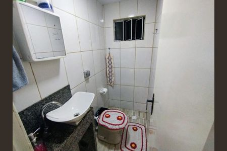 2_photo/94dce32beb.c1dc00249eefaead-ATLAS-c07c6b30-0f9c-461a-8bdd-ef58df5b9056.jpg de casa à venda com 4 quartos, 130m² em Cidade Industrial de Curitiba, Curitiba